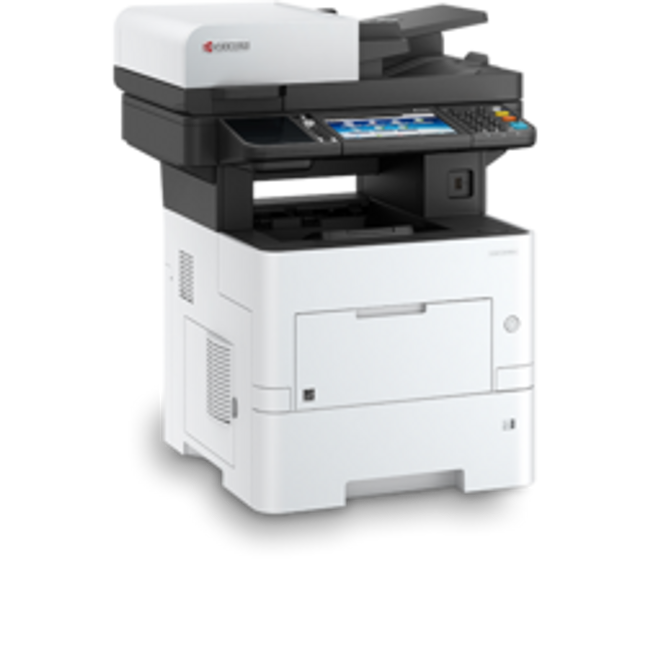 Kyocera ECOSYS M3660idn