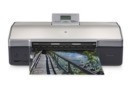 HP Photosmart 8750gp