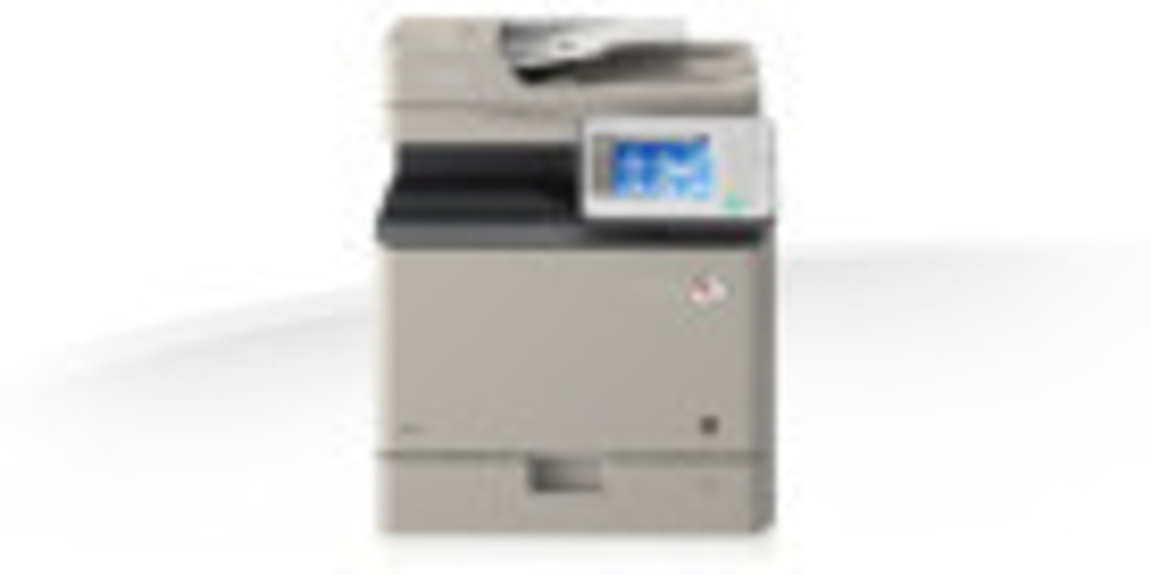 Canon imageRUNNER C350i