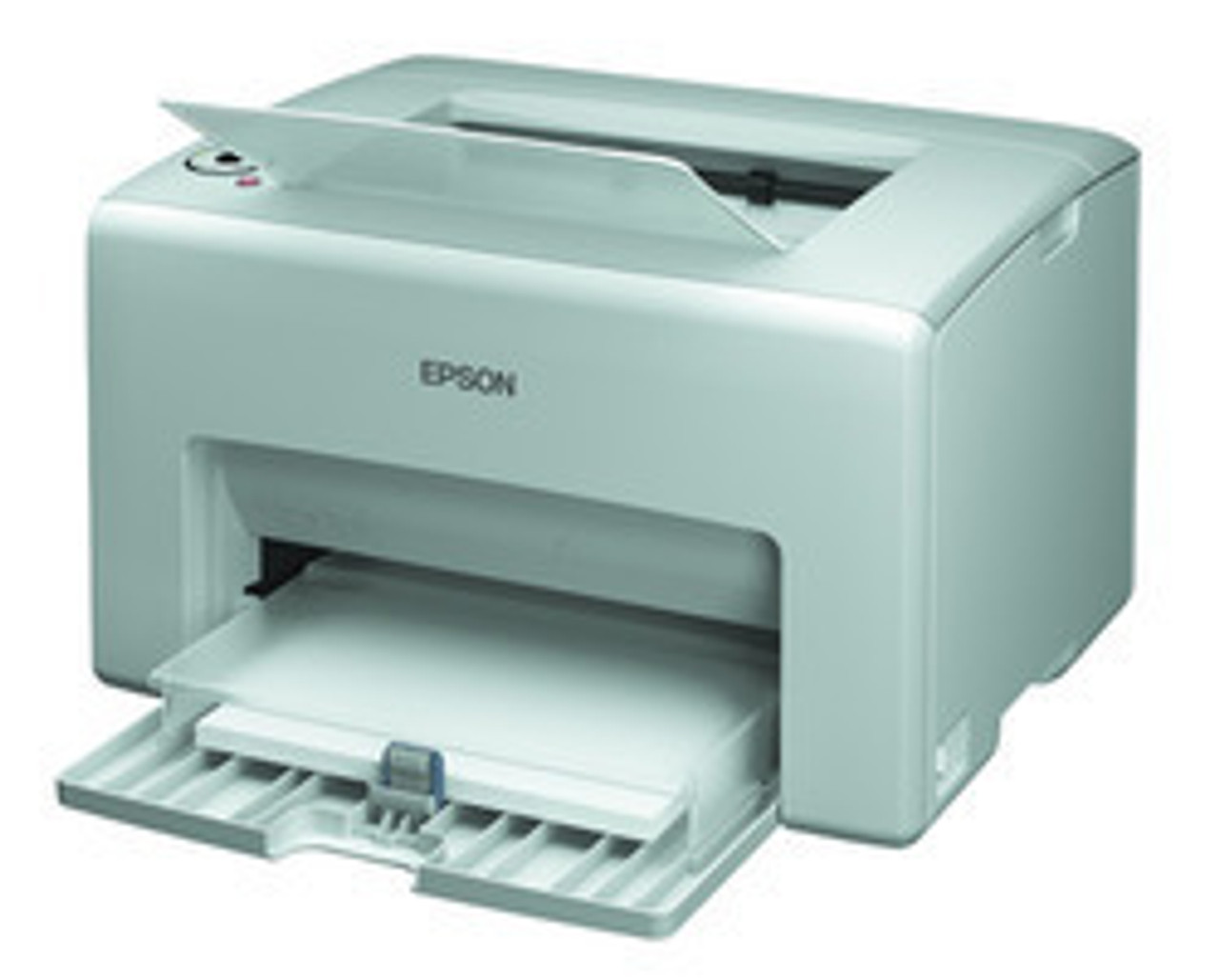 Epson AcuLaser C1400