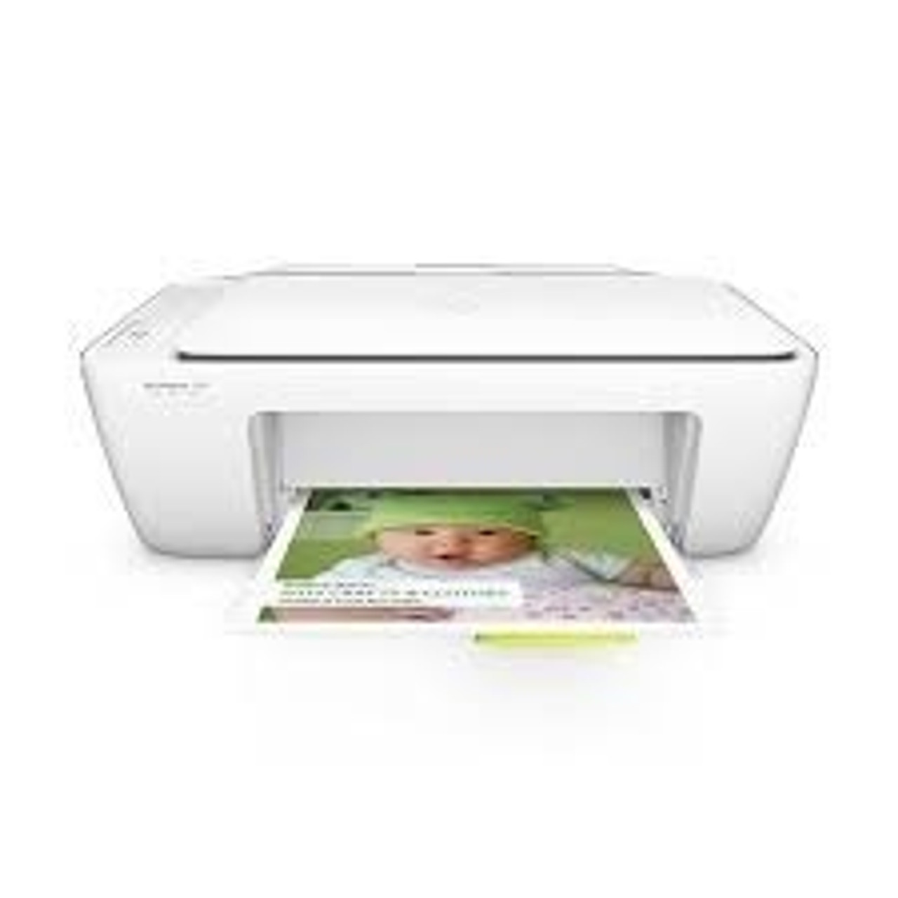 HP Deskjet 2130