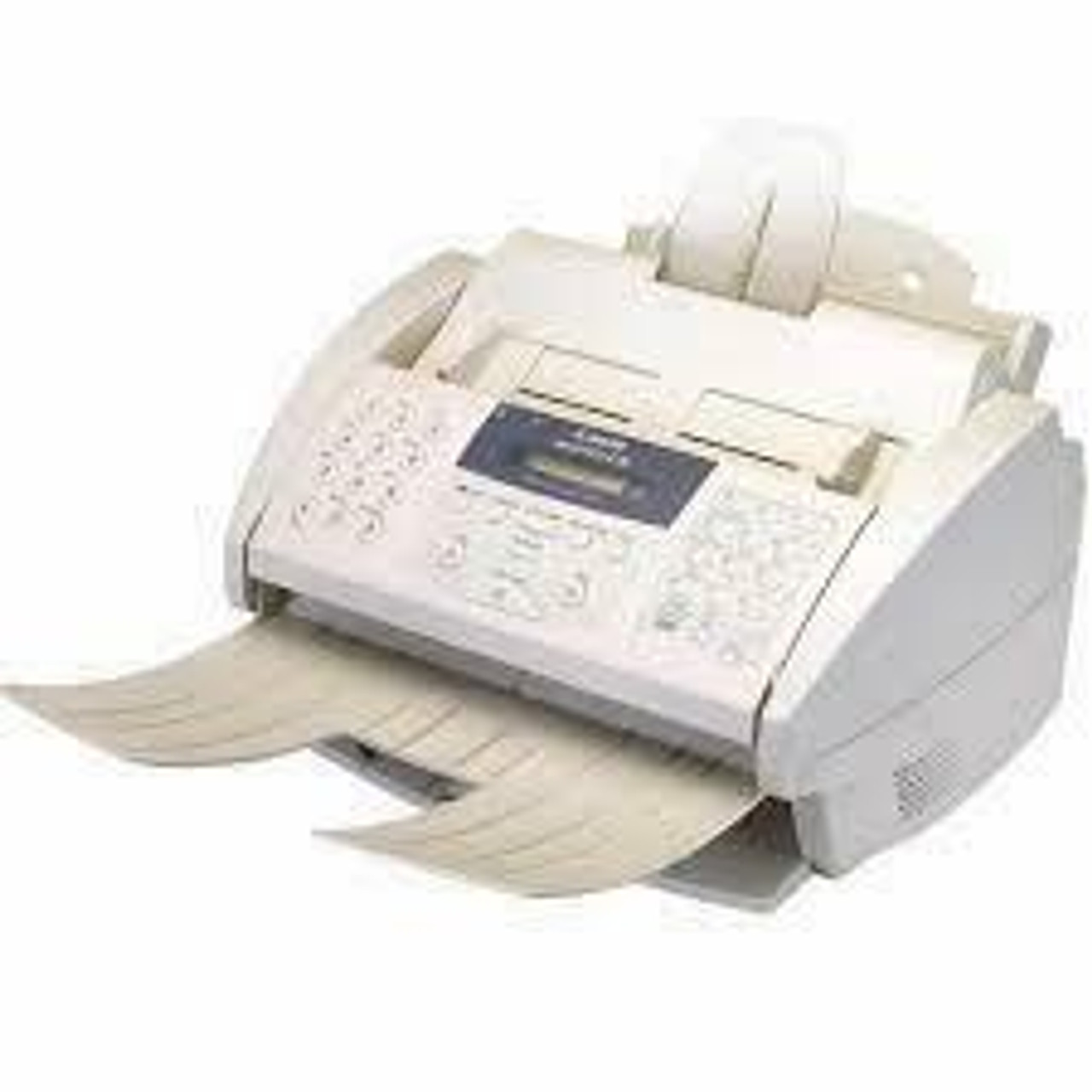 Canon Fax B360if
