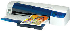 HP DesignJet 120nr