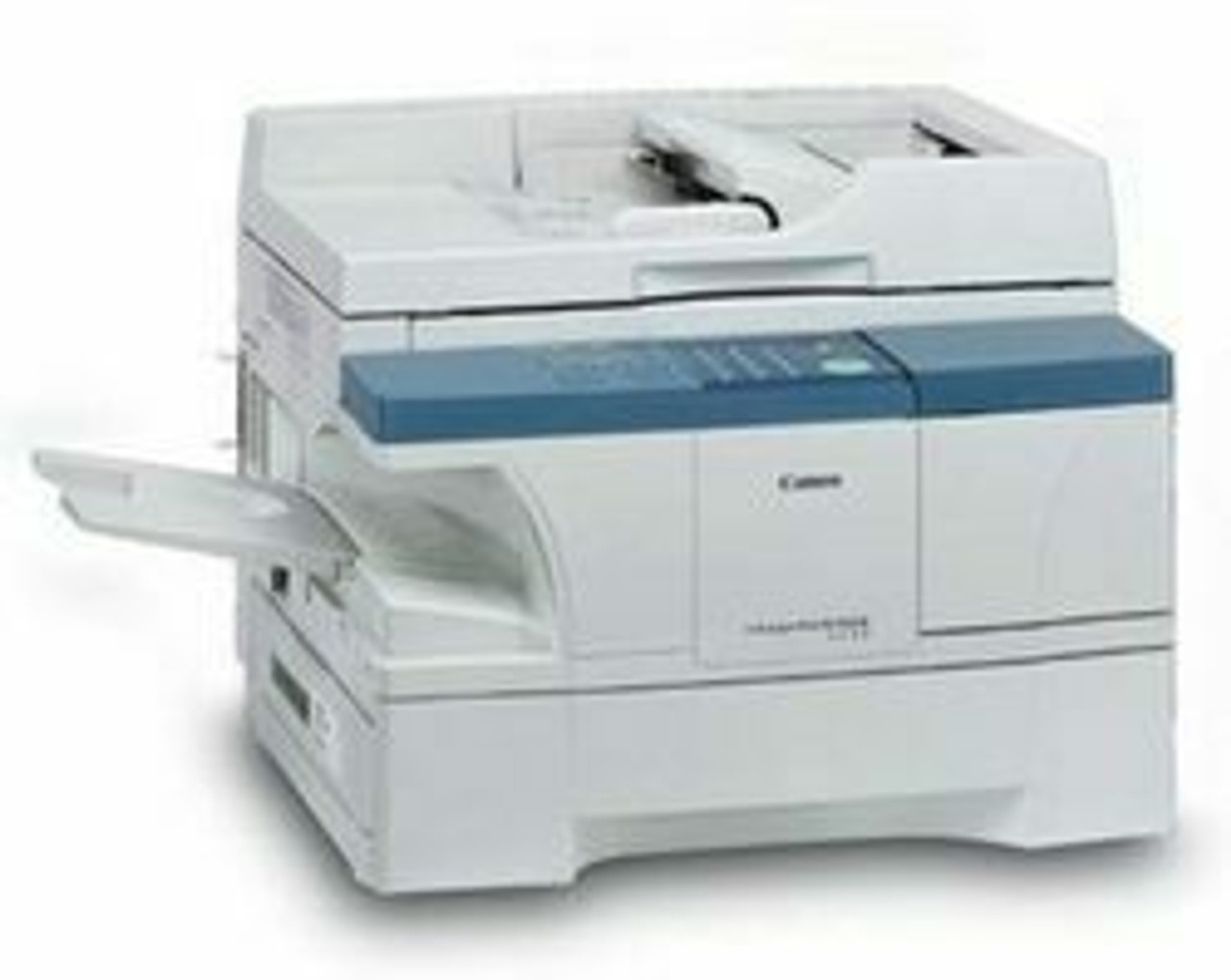 Canon imageRUNNER 1630