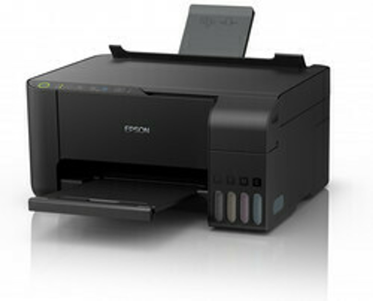 Epson EcoTank ET-2712