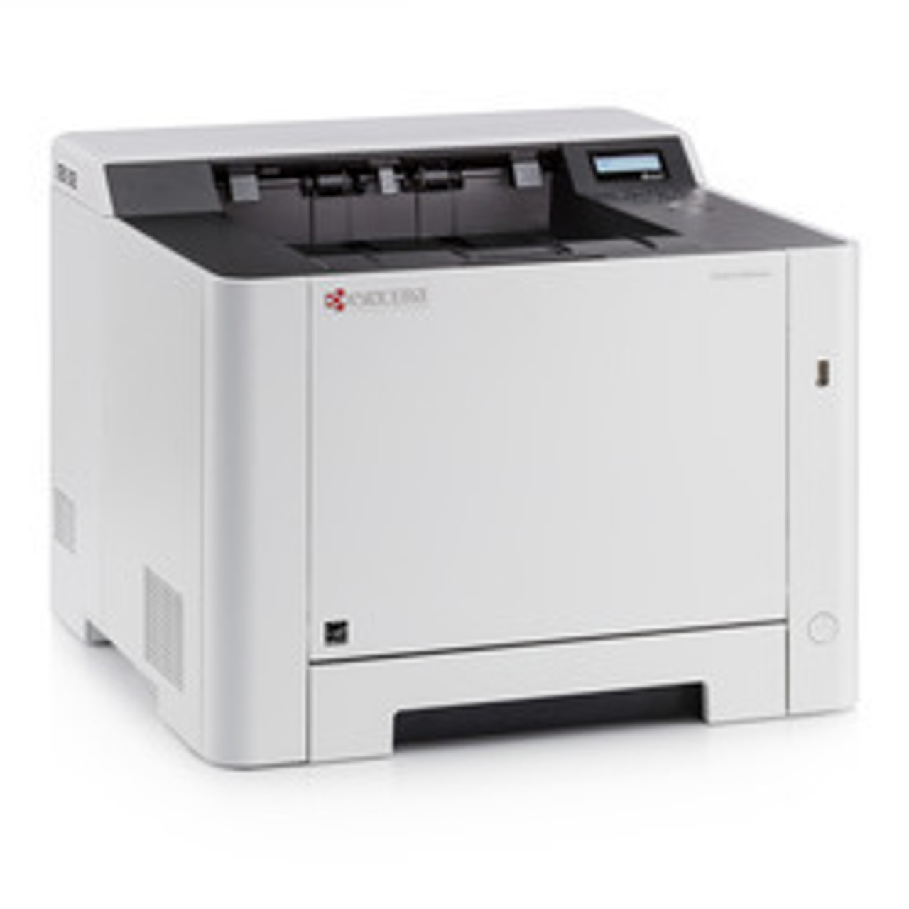 Kyocera ECOSYS P5021cdn