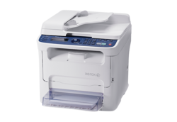 Xerox Phaser 6121