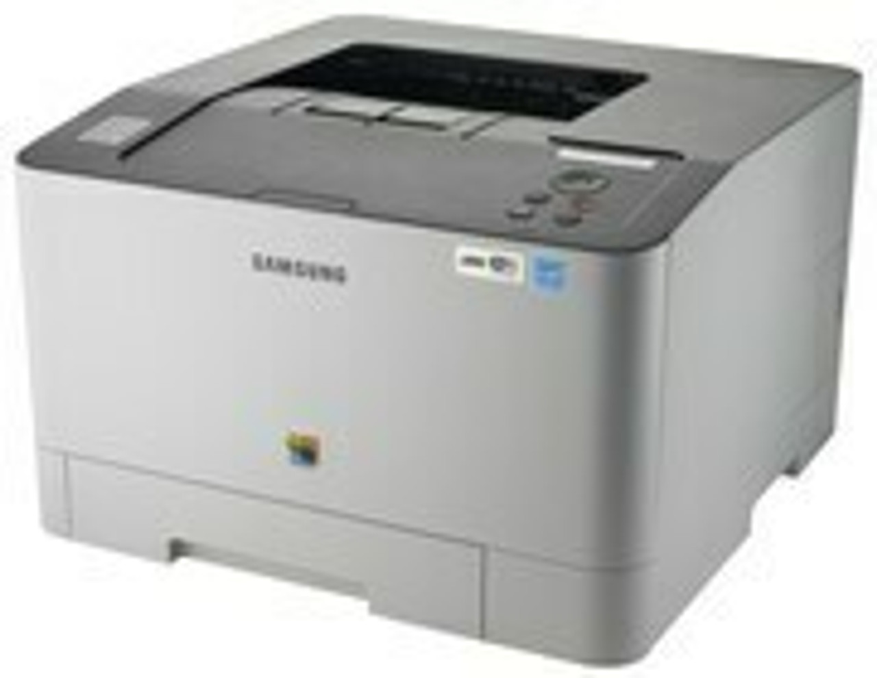 Samsung Xpress SL-C1810