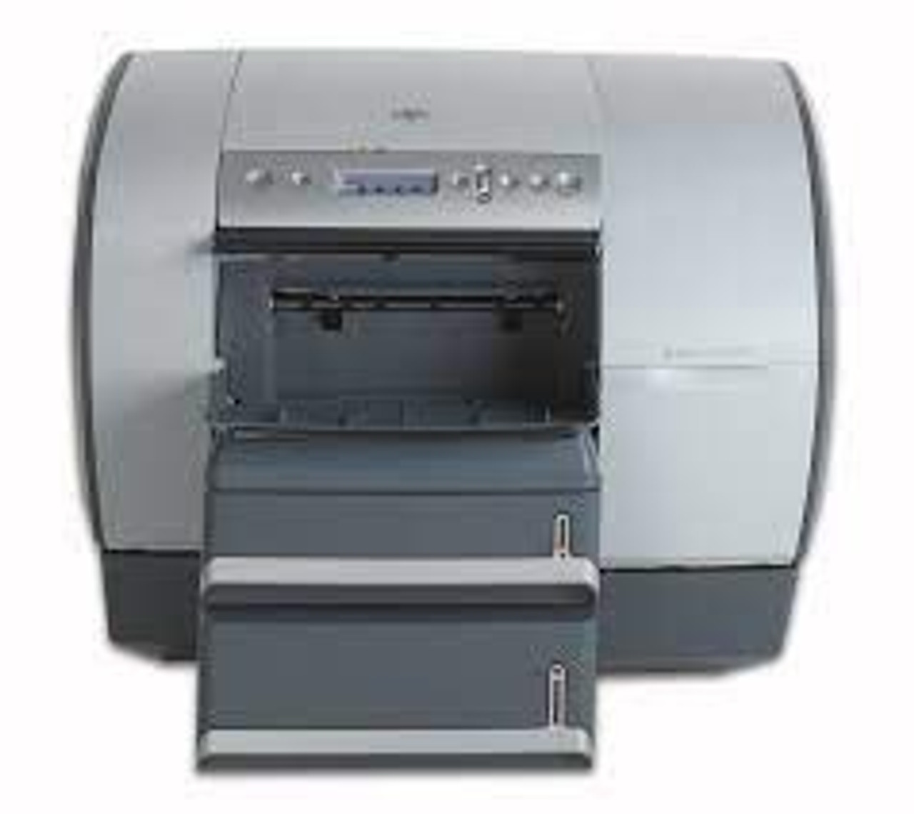 HP Business Inkjet 3000dn