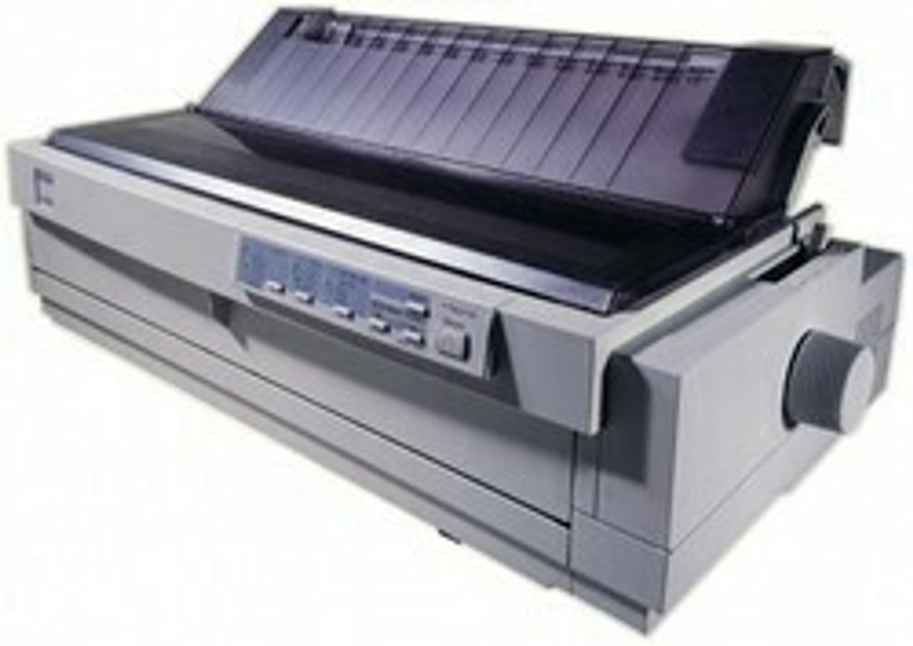 Epson LQ-2080