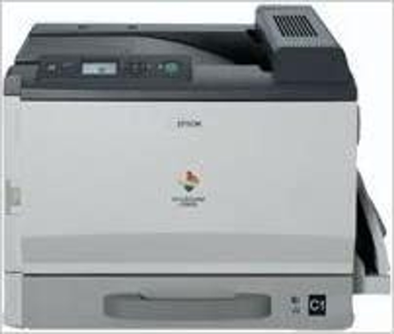 Epson AcuLaser C9200TN