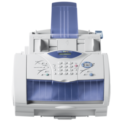 Brother MFC-9030