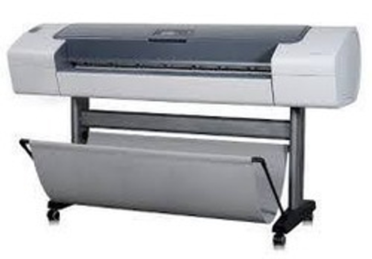 HP DesignJet T1100ps 44-in