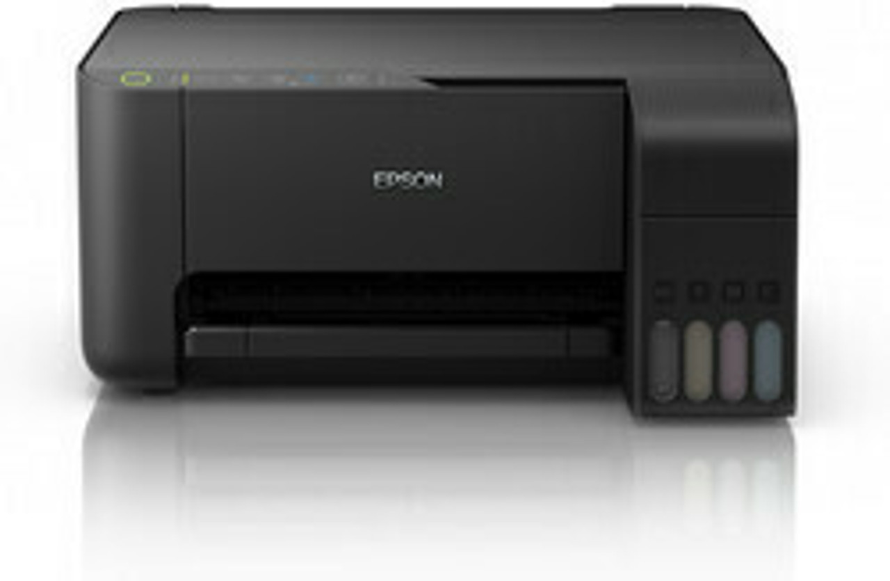 Epson EcoTank ET-2714
