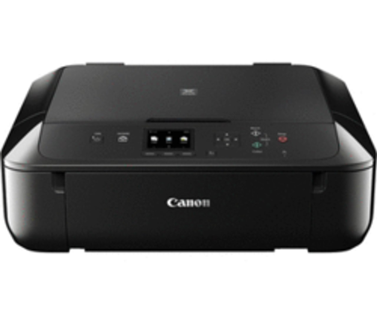 Canon Pixma MG5700