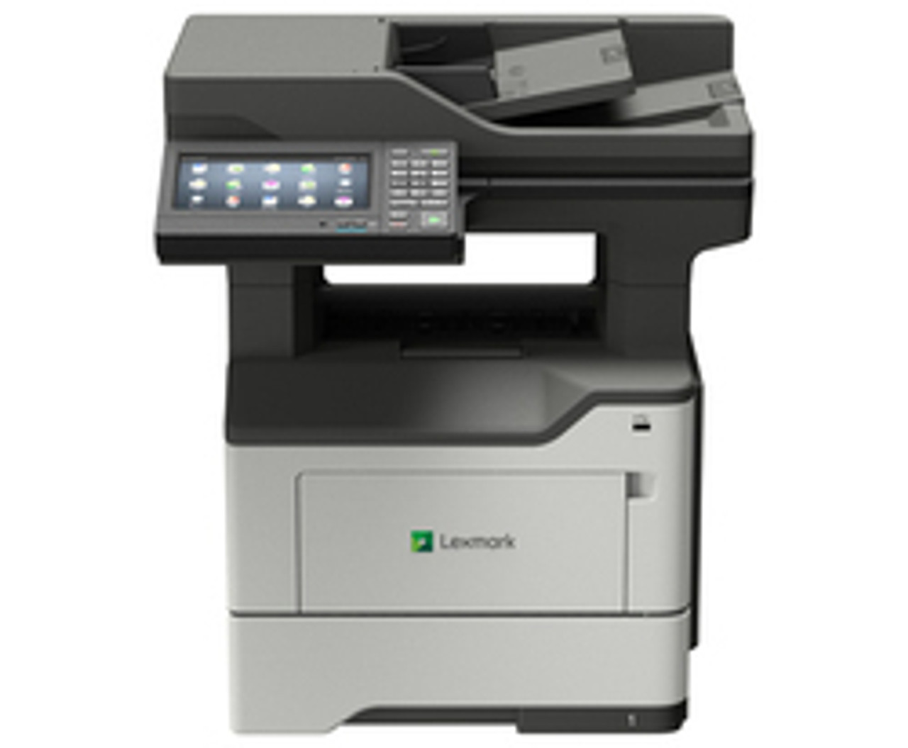 Lexmark MX622ade