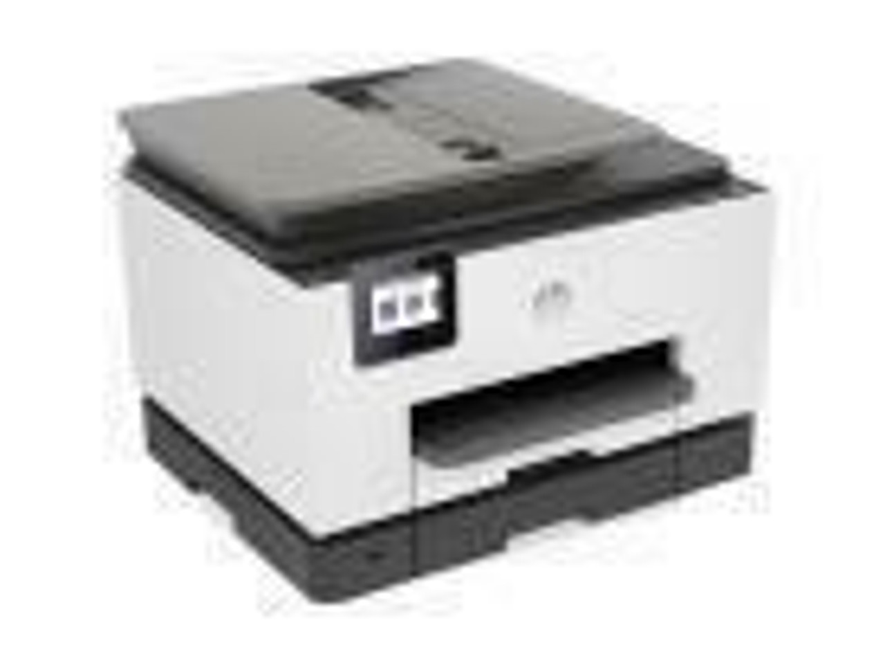 HP Officejet Pro 9025