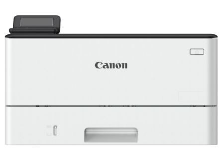 Canon i-SENSYS LBP243dw