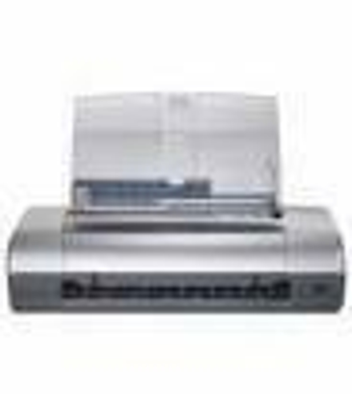 HP Deskjet 450