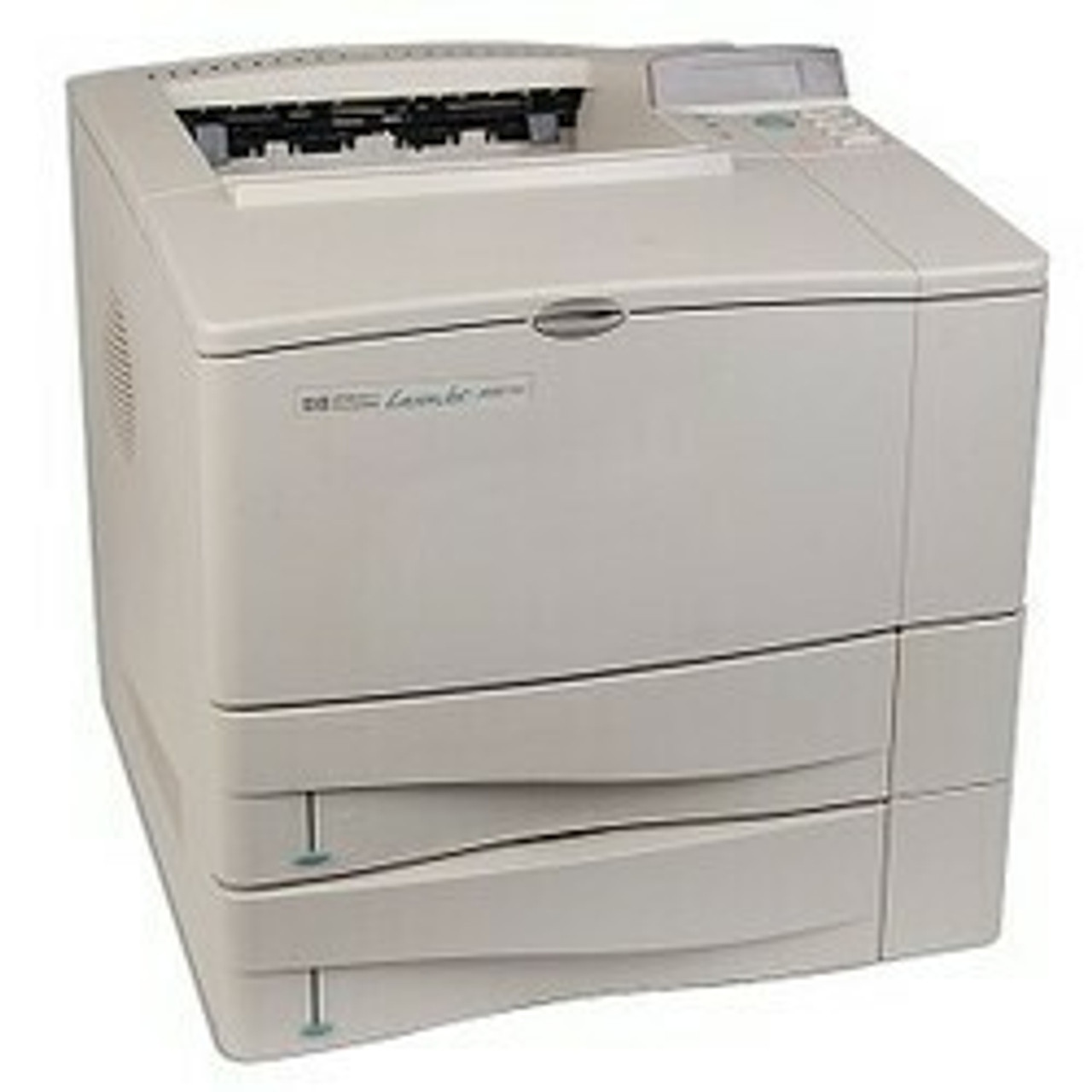 HP LaserJet 4000tn