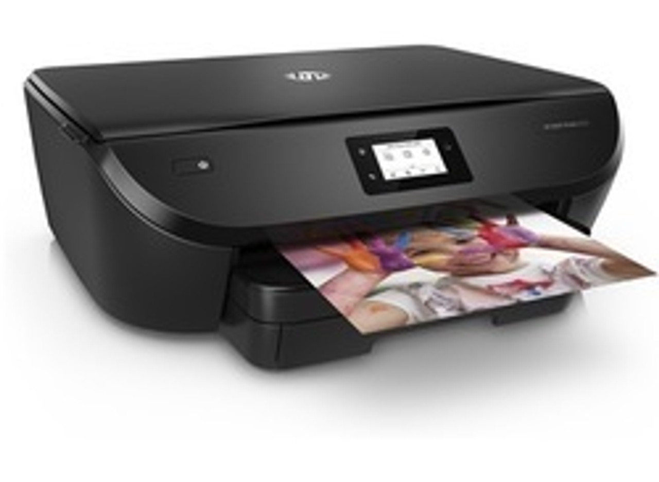 HP Envy Photo 6220 All-in-One