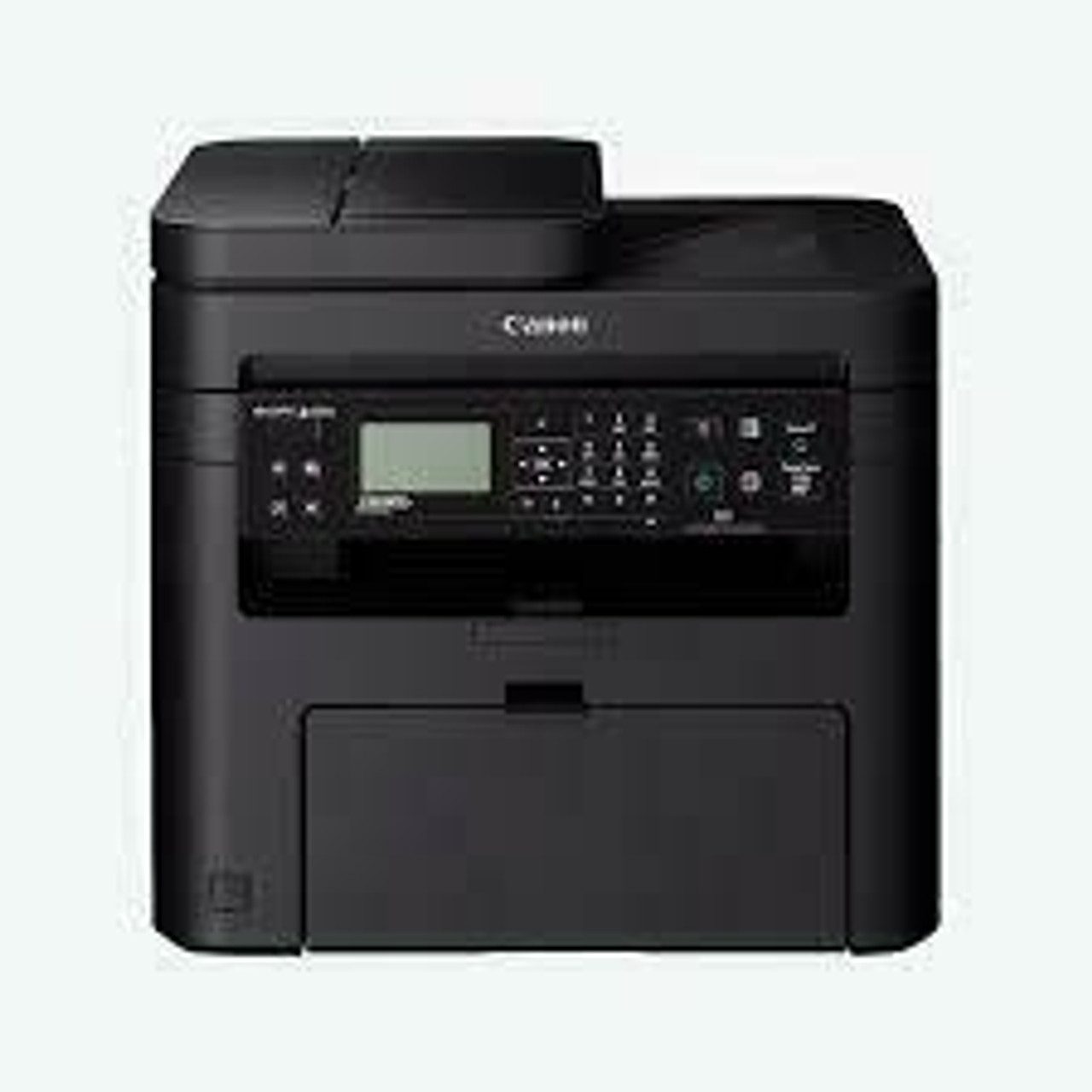 Canon i-SENSYS LBP232w