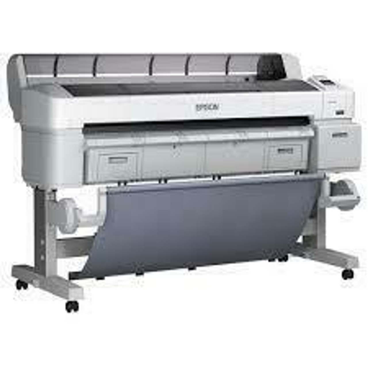 Epson SureColor SC-T5000