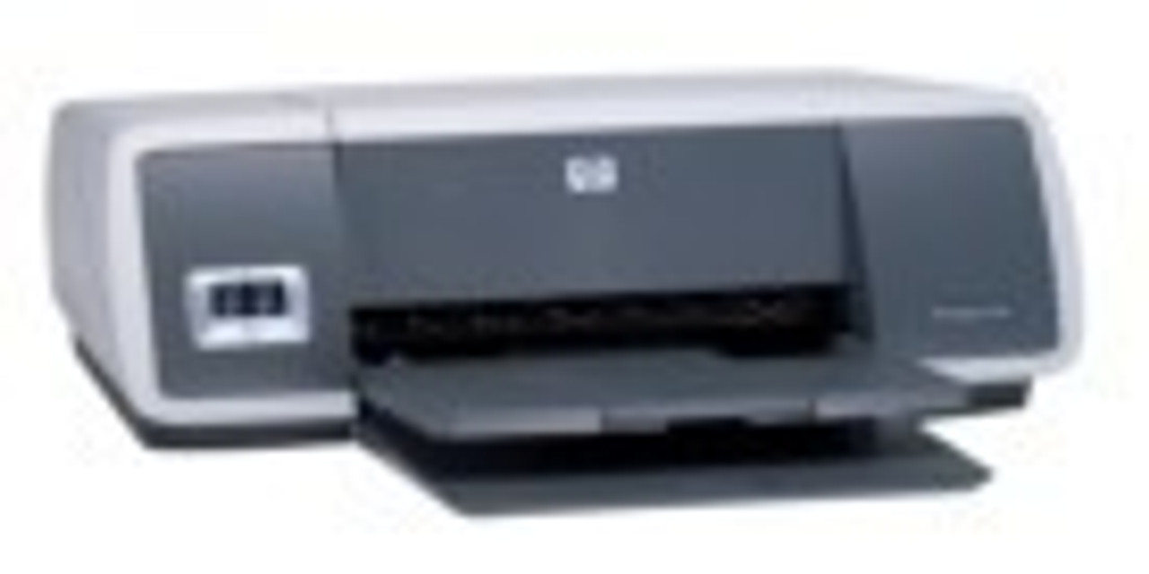 HP Deskjet 5740xi