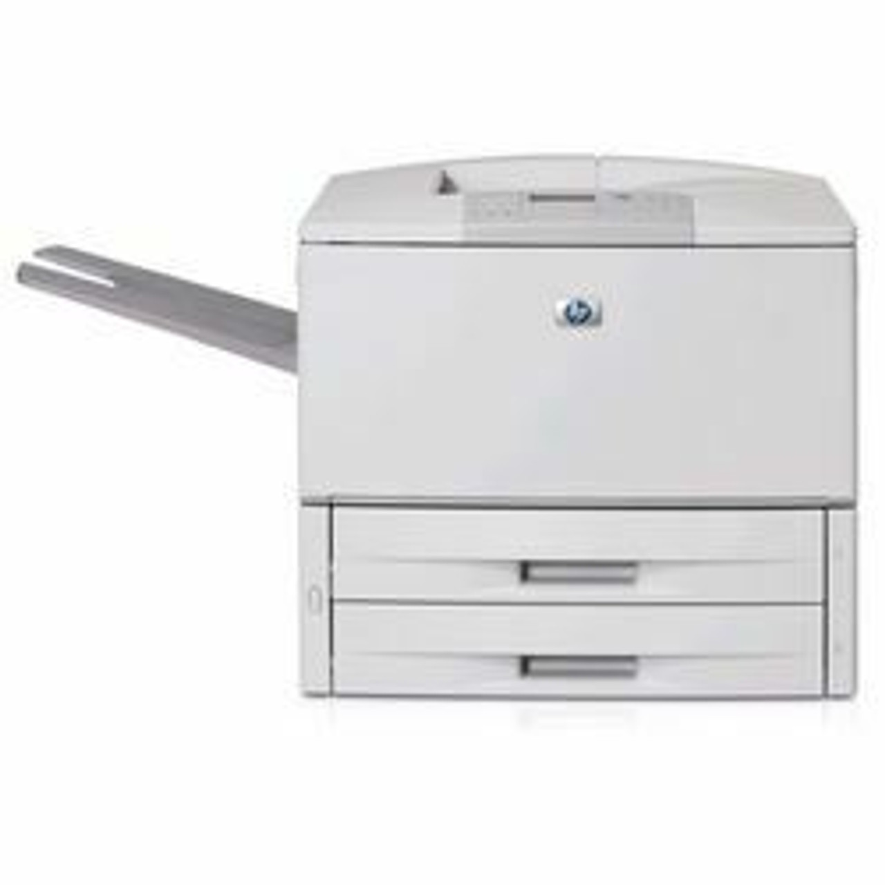 HP LaserJet 9040