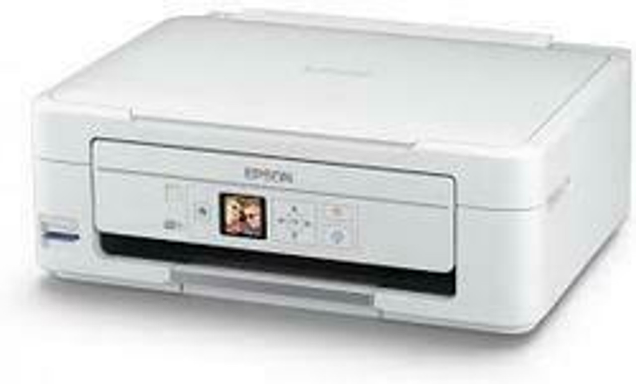 Epson Expression Premium XP-335