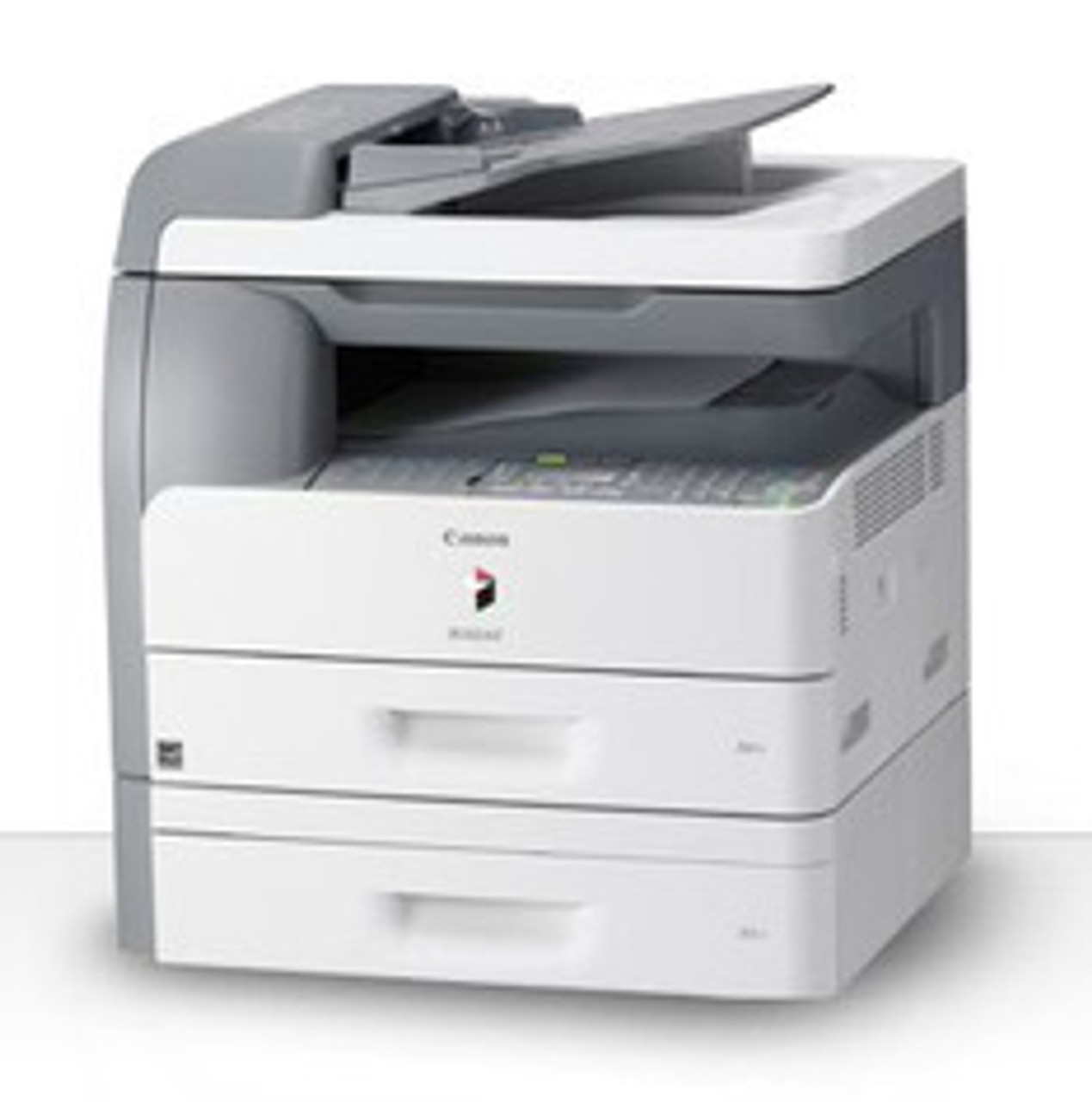 Canon imageRUNNER 1024