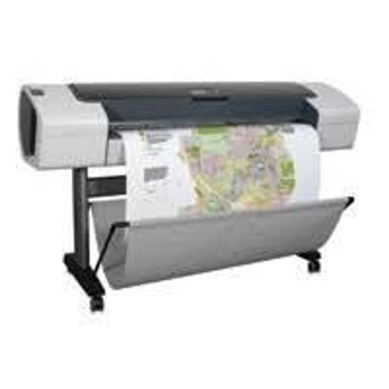 HP DesignJet 220