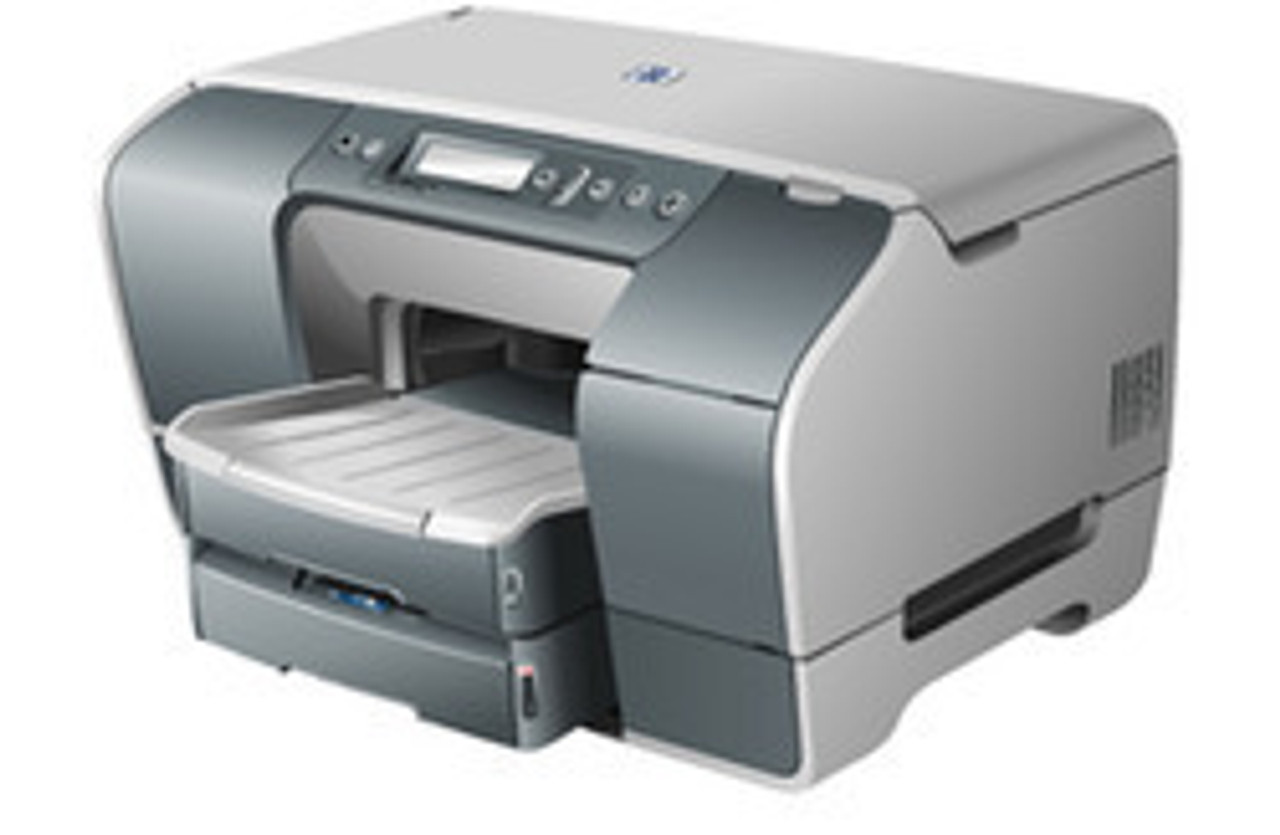 HP Business Inkjet 2300n