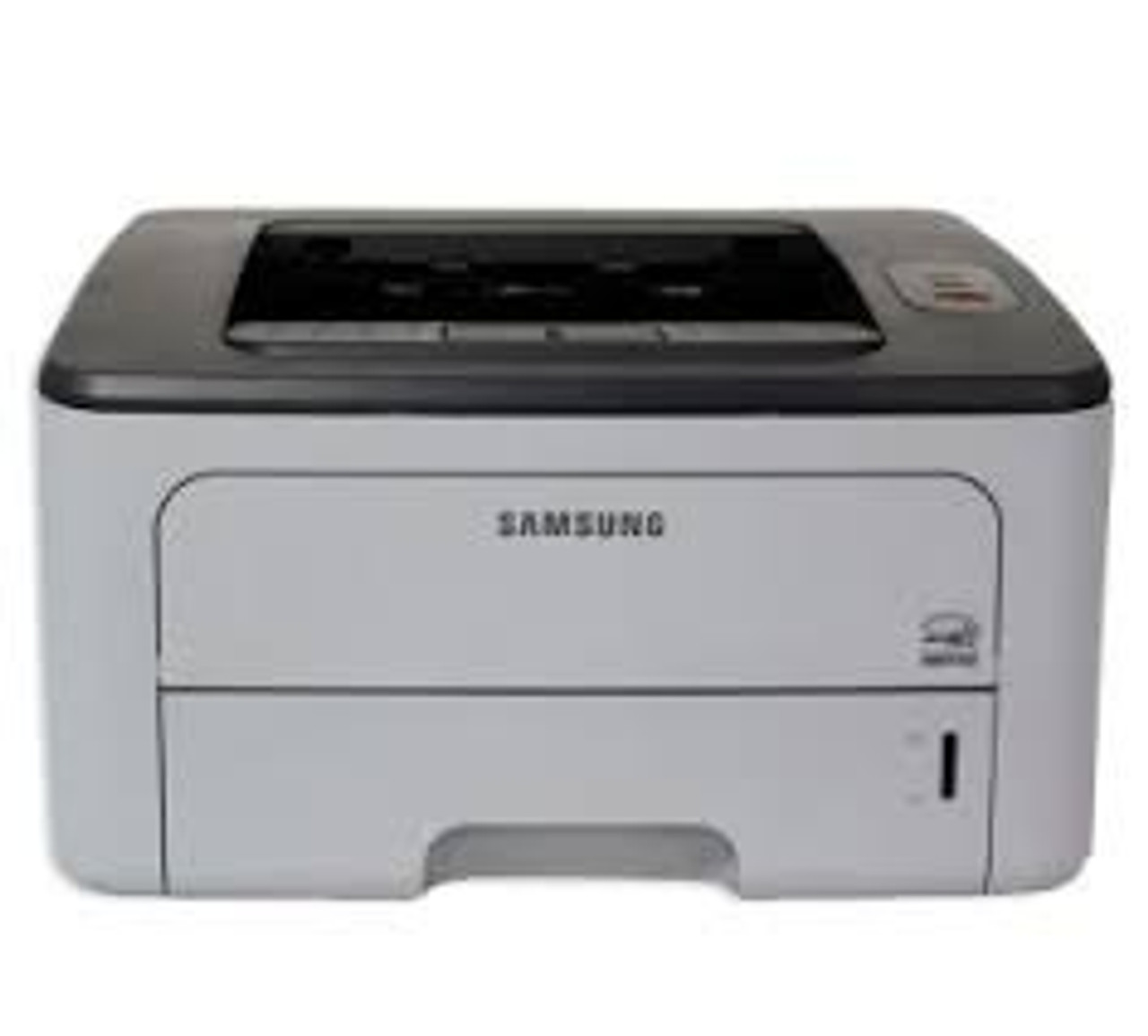 Samsung ML 2850ND