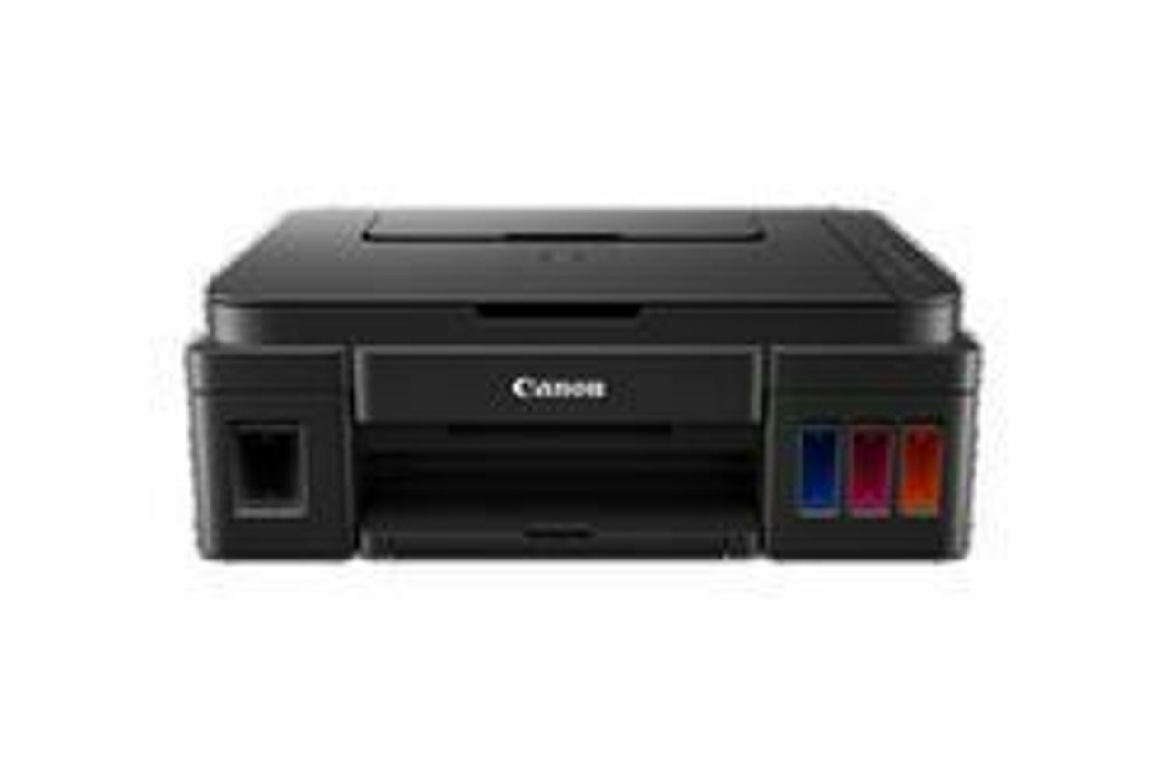 Canon Pixma G3501