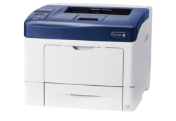 Xerox Phaser 3610