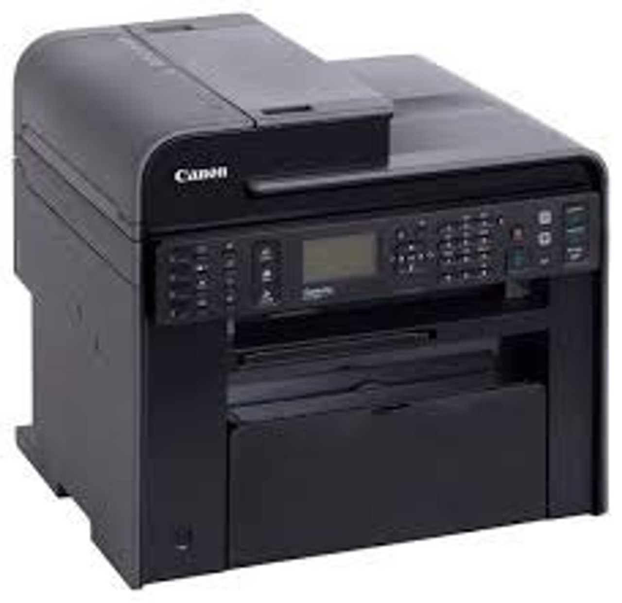 Canon i-SENSYS MF4780