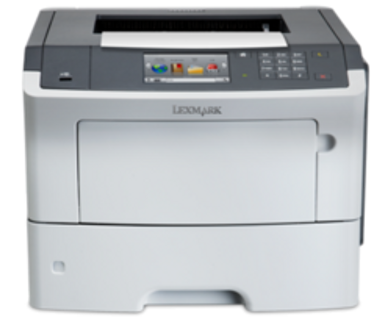 Lexmark M3150