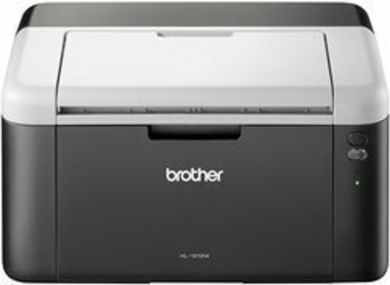 Brother HL-1212WVB