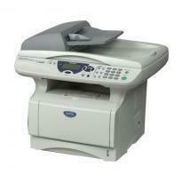 Brother DCP-8040