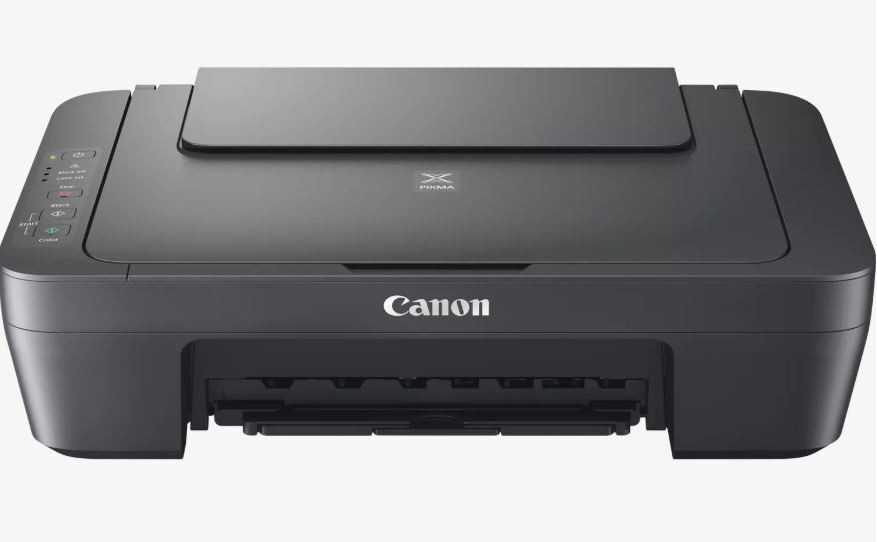 Canon PIXMA MG2551S