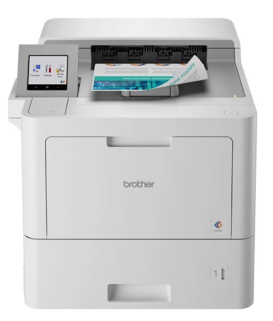 Brother HL-L9430CDN