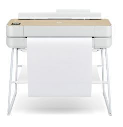 HP Designjet STUDIO
