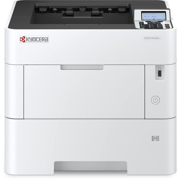 Kyocera ECOSYS PA5000x