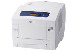 Xerox ColorQube 8570