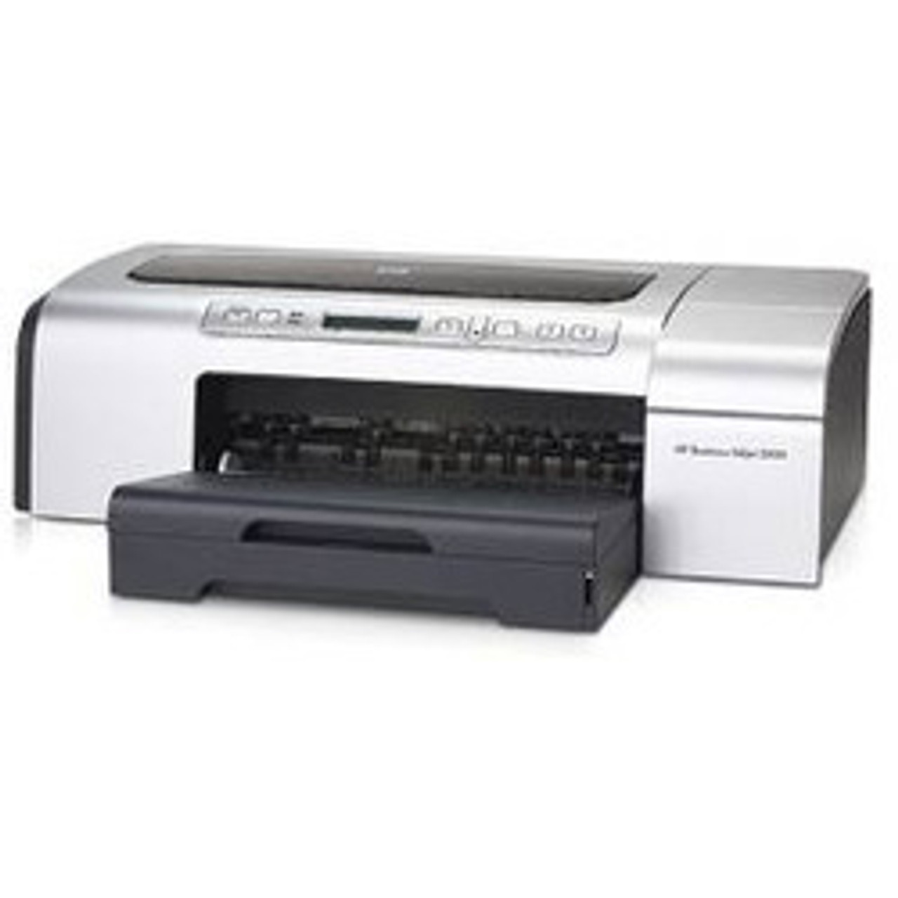 HP Business Inkjet 2800dt