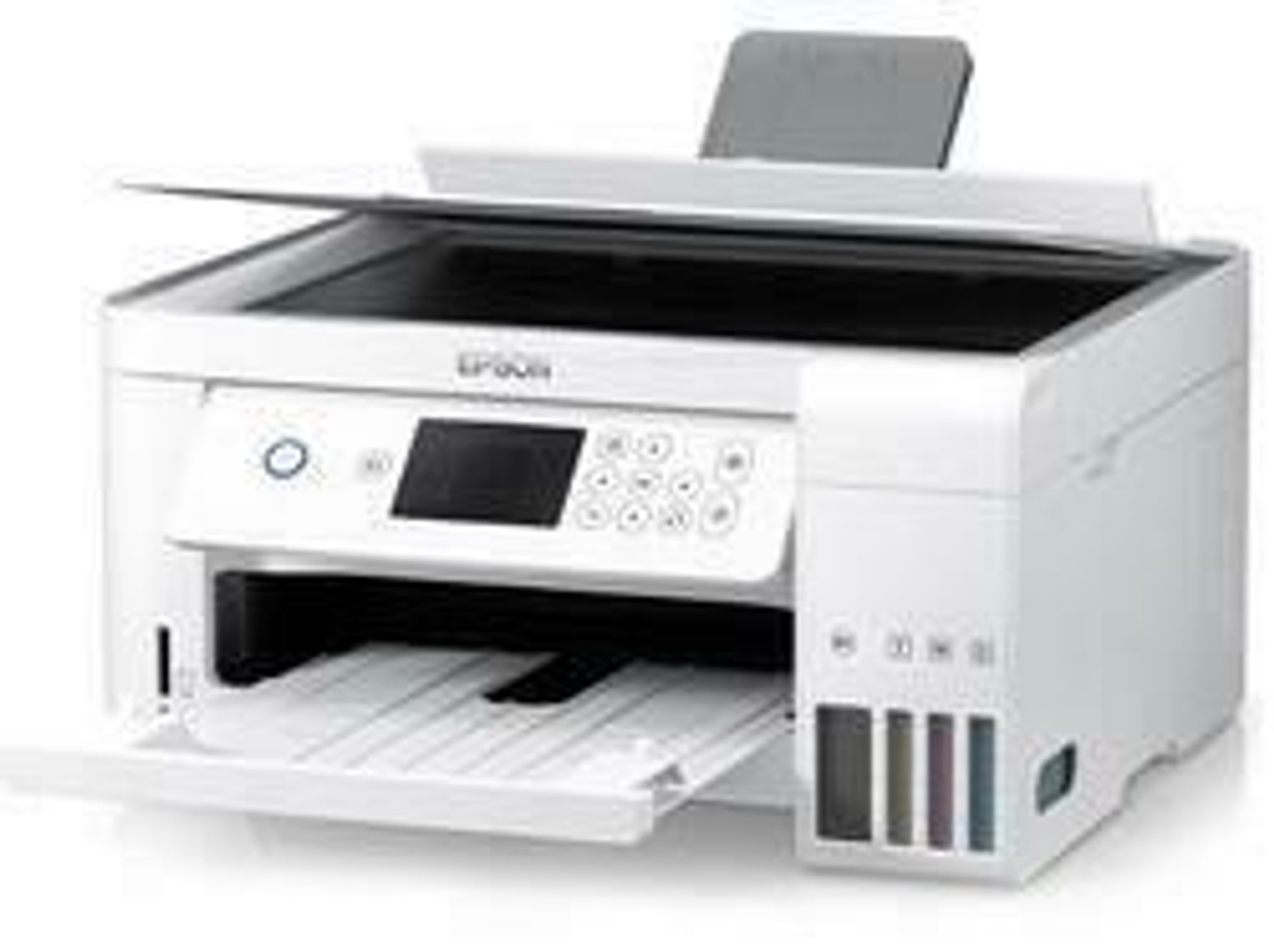 Epson EcoTank ET-2756