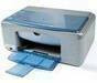 HP Deskjet 560c