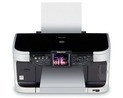 Canon Pixma MP800R