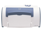 HP Deskjet 656cvr